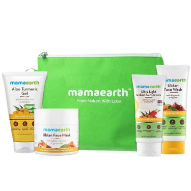 https://cdn.shopify.com/s/files/1/1857/6931/products/6g4nPoAkqr.jpg?v=1613930085